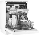 Inventum VVW6046AW Vaatwasser 7