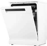 Inventum VVW6046AW Vaatwasser 8