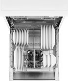 Inventum VVW6036AW Vaatwasser 10