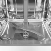 Inventum VVW6036AW Vaatwasser 11