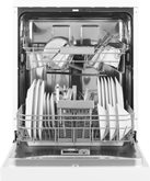 Inventum VVW6036AW Vaatwasser 4