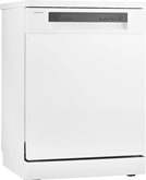 Inventum VVW6036AW Vaatwasser 5