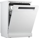 Inventum VVW6036AW Vaatwasser 6