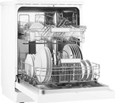 Inventum VVW6036AW Vaatwasser 7