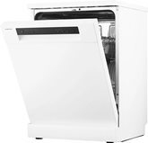 Inventum VVW6036AW Vaatwasser 8