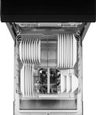 Inventum VVW6036AB Vaatwasser 10