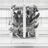 Inventum VVW6036AB Vaatwasser 12