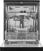 Inventum VVW6036AB Vaatwasser 3