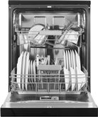 Inventum VVW6036AB Vaatwasser 4