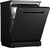 Inventum VVW6036AB Vaatwasser 6