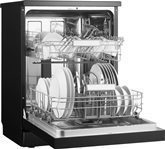 Inventum VVW6036AB Vaatwasser 7