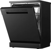 Inventum VVW6036AB Vaatwasser 8