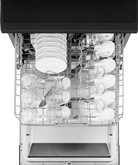 Inventum VVW6036AB Vaatwasser 9