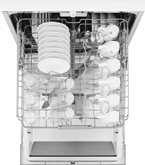 Inventum IVW6021A Inbouw Vaatwasser 7