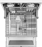 Inventum IVW6021A Inbouw Vaatwasser 9