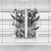 Inventum IVW6025A Inbouw Vaatwasser 11