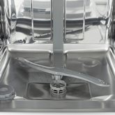 Inventum IVW6025A Inbouw Vaatwasser 10