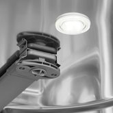 Inventum IVW6050A Inbouw Vaatwasser 12