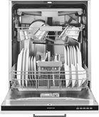 Inventum IVW6050A Inbouw Vaatwasser 5