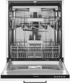 Inventum IVW6050A Inbouw Vaatwasser 6