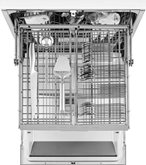 Inventum IVW6050A Inbouw Vaatwasser 9