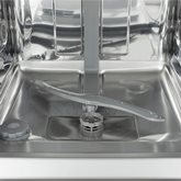 Inventum IVW6050A Inbouw Vaatwasser 10