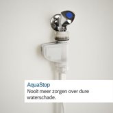 BOSCH SMV4HUX04E Serie 4 EXCLUSIV Inbouw Vaatwasser 7