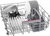 BOSCH SMV4HBX23E Serie 4 EXCLUSIV Inbouw Vaatwasser 4