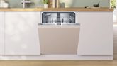 BOSCH SMV4HBX23E Serie 4 EXCLUSIV Inbouw Vaatwasser 7