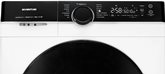 Inventum VWM8010W Wasmachine 6