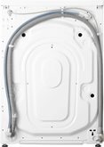 Inventum VWM8010W Wasmachine 9