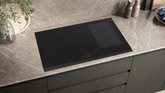 Siemens EX875HVC1E iQ700 inductiekookplaat 5