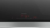 Siemens EX851HVC1E iQ700 inductiekookplaat 4