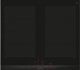 Siemens EX675HXC1E iQ700 inductiekookplaat 1