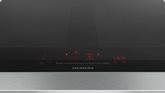 Siemens EX675HXC1E iQ700 inductiekookplaat 3