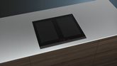 Siemens EX675HXC1E iQ700 inductiekookplaat 5
