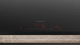 Siemens EH831HVB1E iQ100 inductiekookplaat 3
