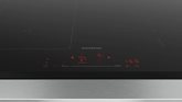 Siemens ED751HSC1E iQ500 Inbouw Inductiekookplaat 3