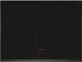 Siemens ED751HSB1E inductiekookplaat 1