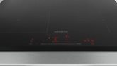 Siemens ED651HSB1E iQ500 inductiekookplaat 3