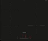 Siemens EH61RHEB1E iQ100 inductiekookplaat 1