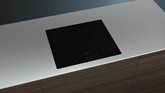 Siemens EH61RHEB1E iQ100 inductiekookplaat 5