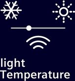 Siemens LC81JAN60 iQ500 wandschouwkap 4
