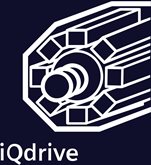 Siemens LC81JAN60 iQ500 wandschouwkap 5