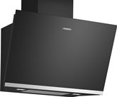 Siemens LC81KAN60 iQ500 wandschouwkap 1