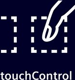 Siemens LC87JFN60 iQ300 wandschouwkap 6