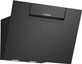 Siemens LC67JFN60 iQ300 wandschouwkap 1