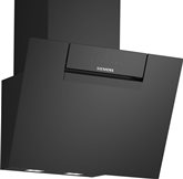 Siemens LC67KFN60 iQ300 wandschouwkap 1