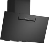 Siemens LC87KFN60 iQ300 wandschouwkap 1