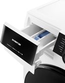 Inventum VWM9010W Wasmachine 5